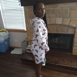 Meet your Posher, Lala